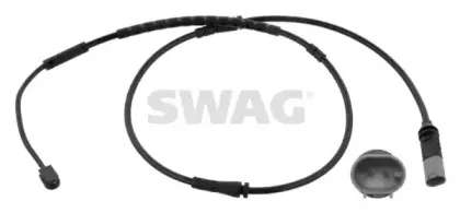 20 93 6426 SWAG